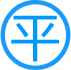 山東和平價(jià)格評估有限公司