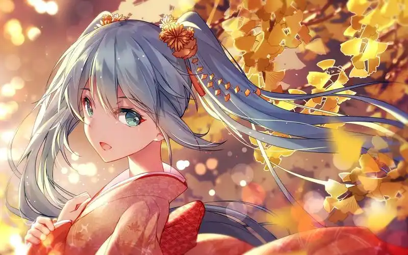 云边动漫夏空祭 banner 2026