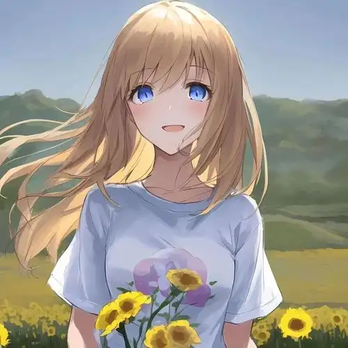 云朵头像