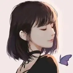 观众头像 夜航船