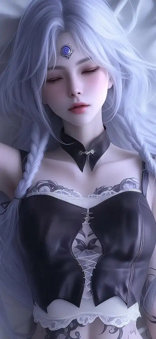 深夜食堂物语 日式美食剧全集高清观看