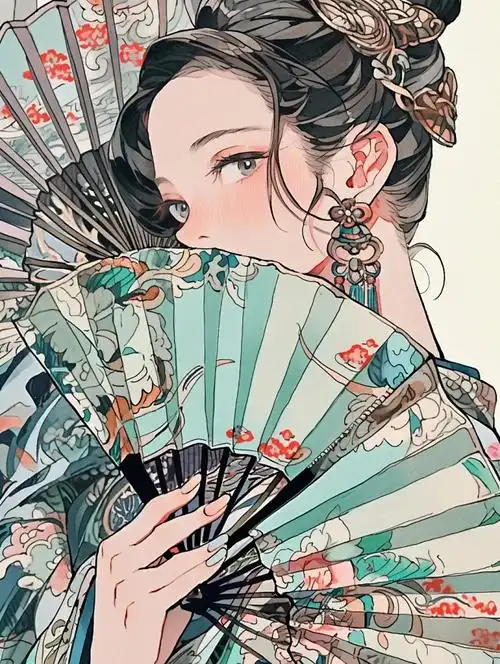 山与海之间 纪录电影手机免费在线观看